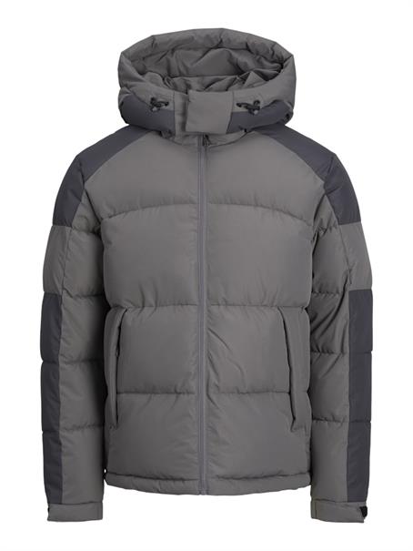 JCOAERO PUFFER SN gargoyle