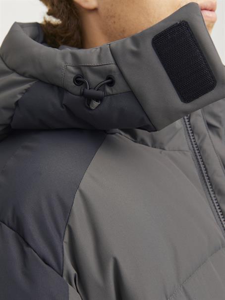 JCOAERO PUFFER SN gargoyle