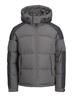 JCOAERO PUFFER SN gargoyle