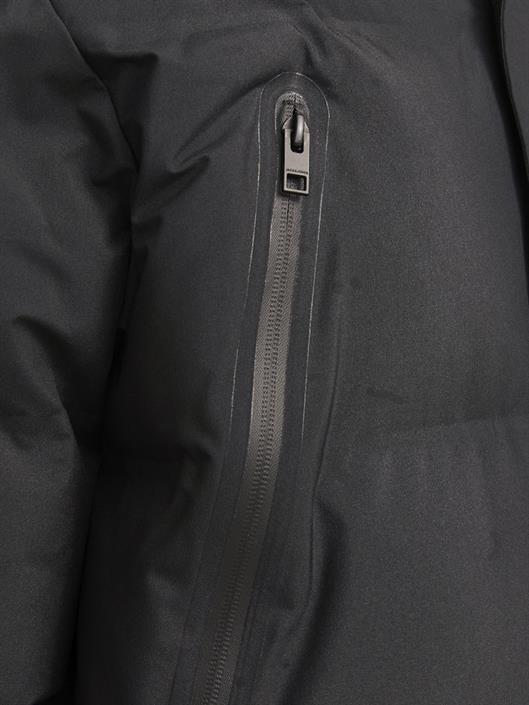 jcoalpha-long-puffer-sn-black