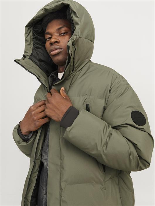 jcoalpha-long-puffer-sn-dusty-olive