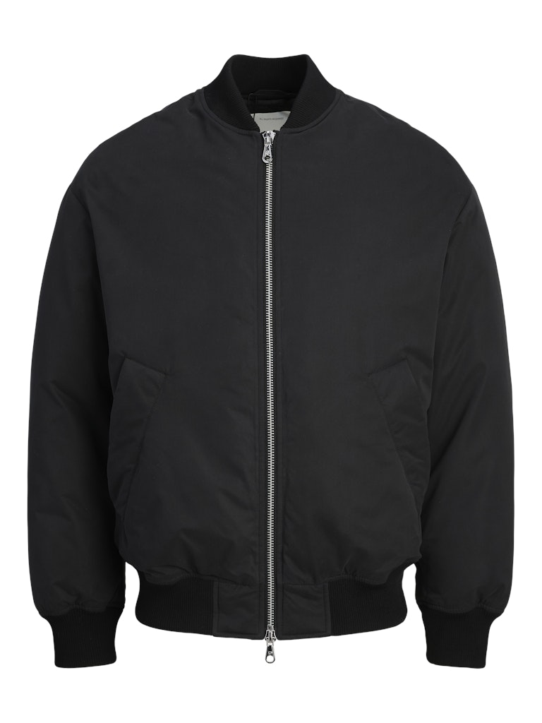 Jack & Jones Herren Jacke 12283328 günstig online kaufen