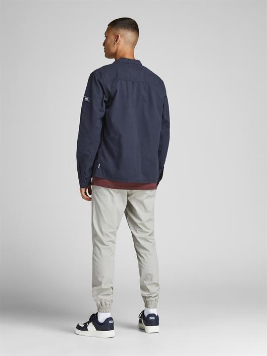 jcoben-classic-overshirt-ls-sn-navy-blazer