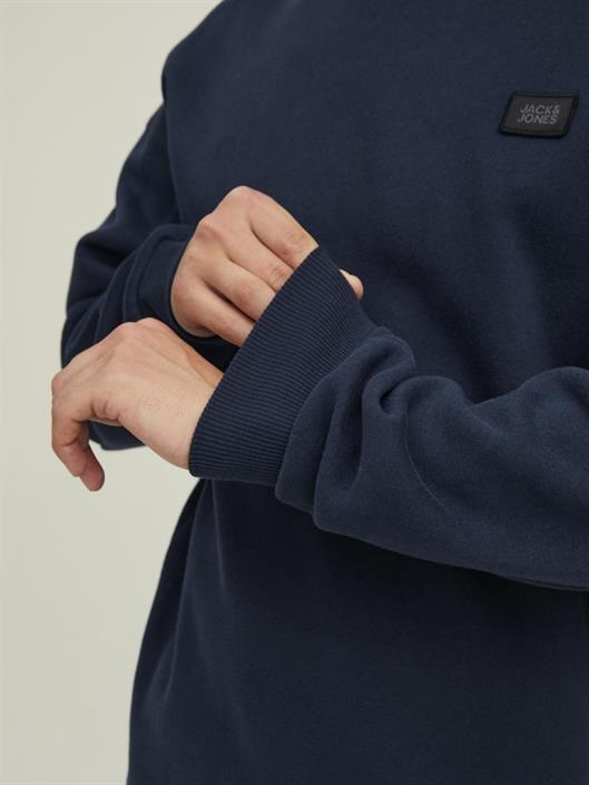 jcoclassic-crew-neck-sweat-noos-navy-blazer