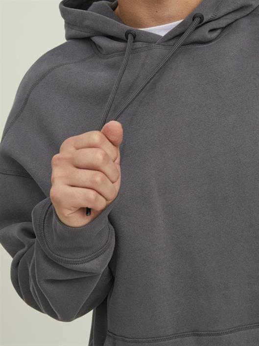 jcoclassic-waffle-sweat-hood-noos-asphalt