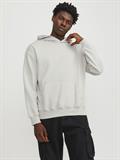 JCOCOLLECTIVE SWEAT HOOD NOOS moonbeam