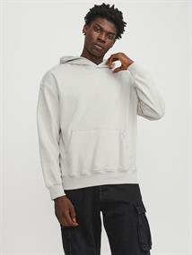 JCOCOLLECTIVE SWEAT HOOD NOOS moonbeam