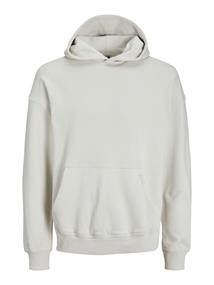 JCOCOLLECTIVE SWEAT HOOD NOOS moonbeam