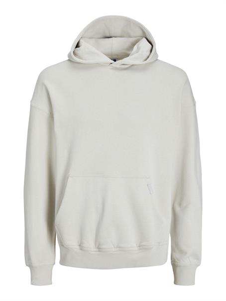 JCOCOLLECTIVE SWEAT HOOD NOOS moonbeam