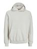 JCOCOLLECTIVE SWEAT HOOD NOOS moonbeam