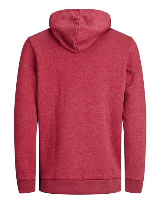 jcodefender-sweat-hood-fst-sun-dried-tomato