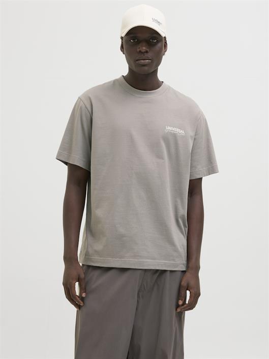 jcodynamic-dust-tee-ss-crew-neck-ln-gray-flannel