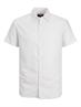 JCOENERGY SHIRT SS white