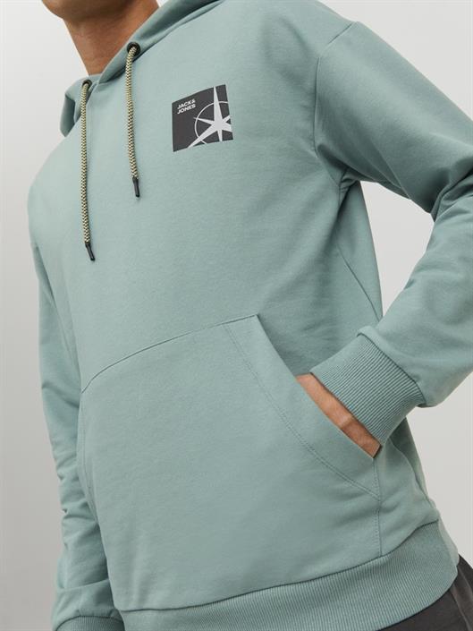 jcofilo-sweat-hood-sn-trellis