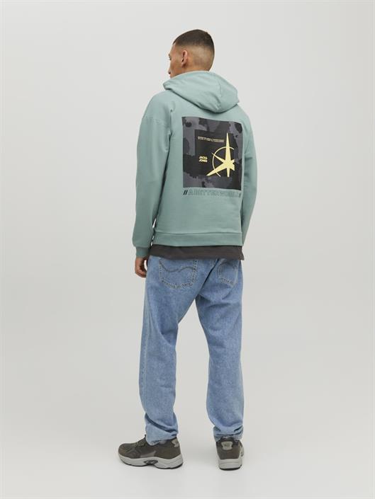 jcofilo-sweat-hood-sn-trellis