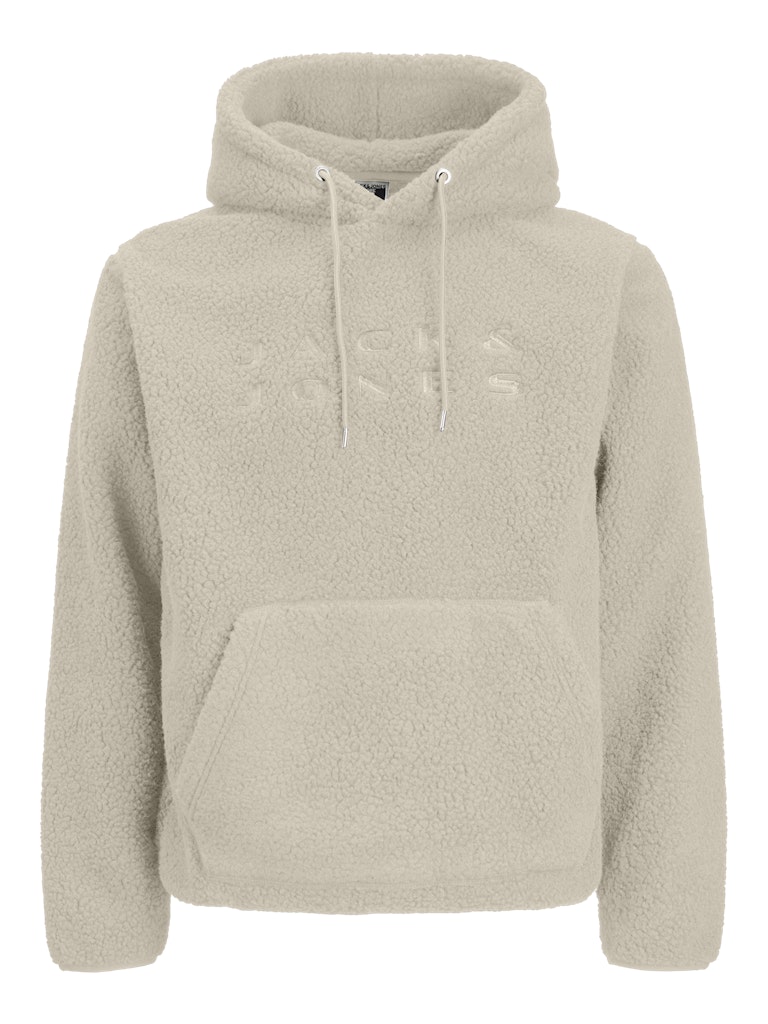 Jack & Jones Herren Pullover 12285678 günstig online kaufen