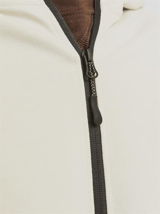 jcofusion-sweat-zip-hood-noos-moonbeam