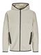 JCOFUSION SWEAT ZIP HOOD NOOS moonbeam