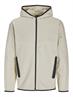 JCOFUSION SWEAT ZIP HOOD NOOS moonbeam