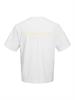 JCOINTERLUDE EASTER TEE SS CREW NECK LN bright white