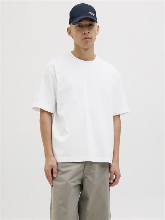 jcointerlude-easter-tee-ss-crew-neck-ln-bright-white