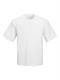 JCOINTERLUDE EASTER TEE SS CREW NECK LN bright white