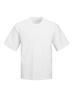 JCOINTERLUDE EASTER TEE SS CREW NECK LN bright white
