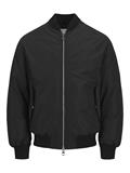 JCOKINETIC SOFT UTILITY BOMBER LN black