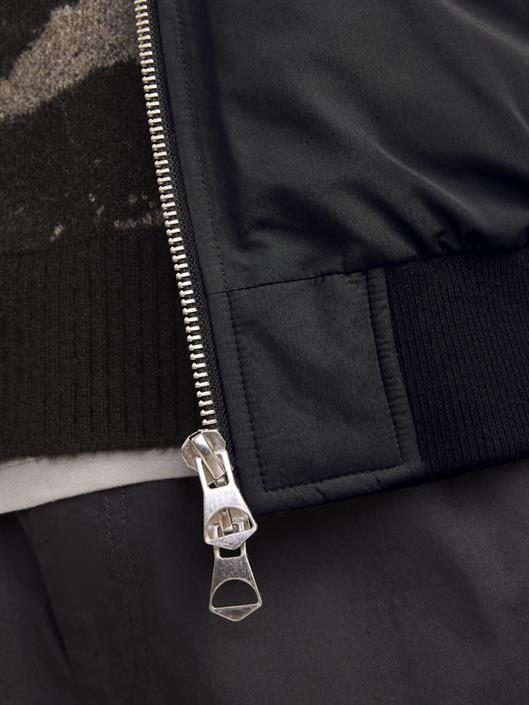 jcokinetic-soft-utility-bomber-ln-black