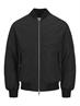 JCOKINETIC SOFT UTILITY BOMBER LN black