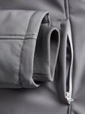 JCOLAND PARKA LN gargoyle