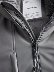 JCOLAND PARKA LN gargoyle