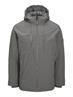 JCOLAND PARKA LN gargoyle