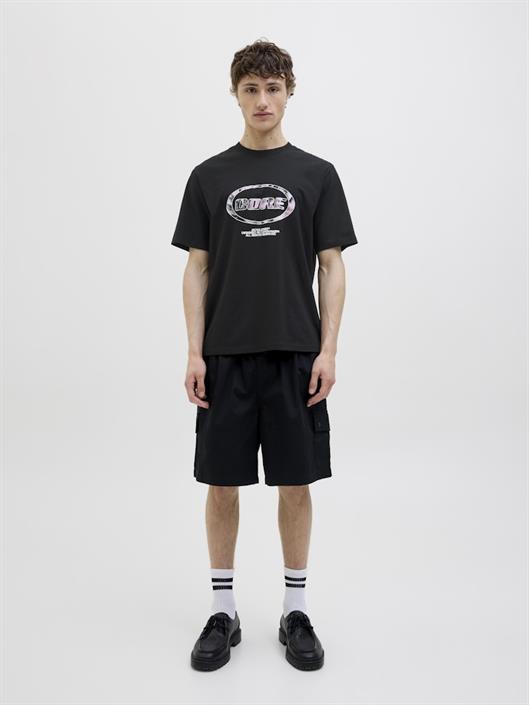 jcolido-aop-front-print-tee-ss-crew-neck-black