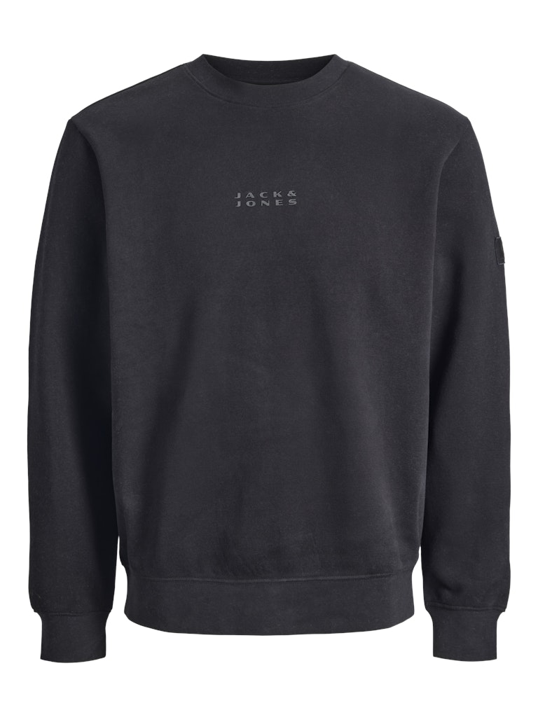Jack & Jones Herren Pullover 12285667 günstig online kaufen