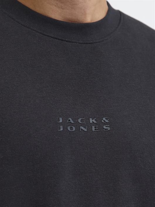 jcopoint-sweat-badge-crew-neck-bf-black