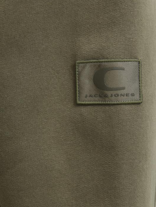 jcopoint-sweat-badge-crew-neck-bf-grape-leaf