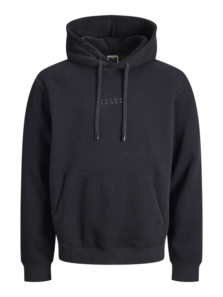 Jack & Jones Herren Pullover 12285665 günstig online kaufen