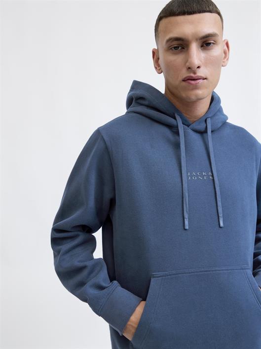 jcopoint-sweat-badge-hood-bf-titan