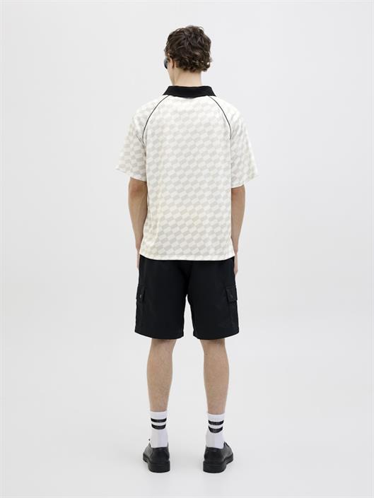 jcoretreat-aop-mesh-open-collar-polo-ln-cloud-dancer