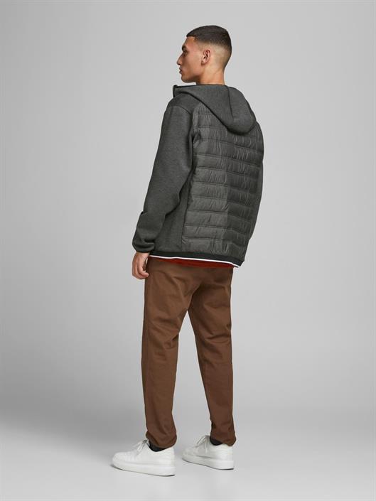 jcotoby-hybrid-jacket-noos-black1