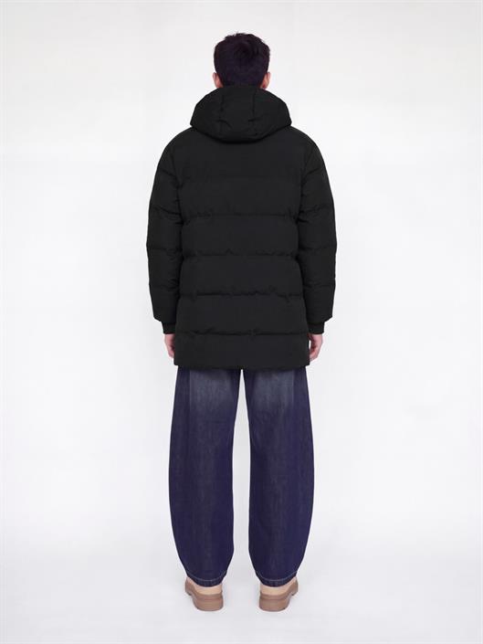 jcotrace-alpha-long-puffer-black