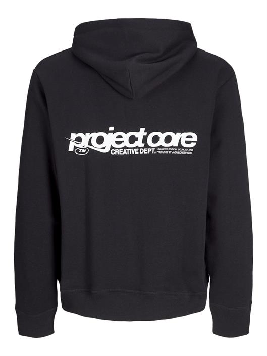 jcounion-print-sweat-hood-noos-black