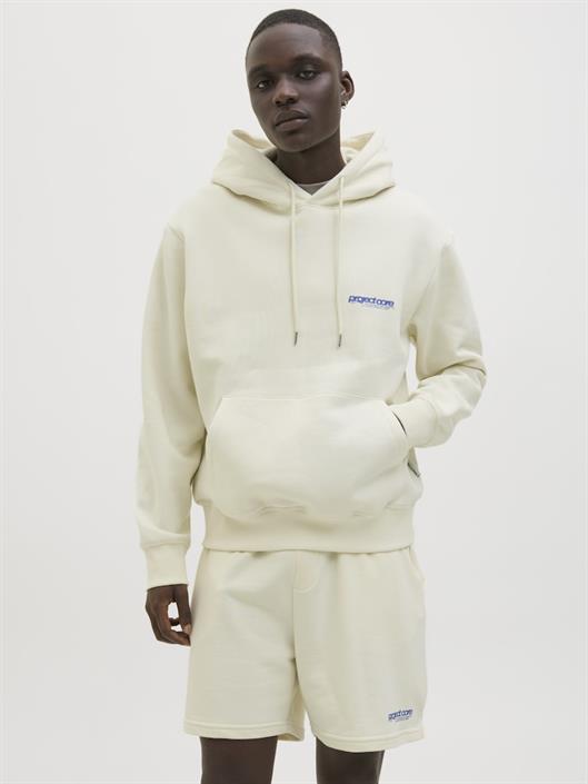 jcounion-print-sweat-hood-noos-sweet-corn