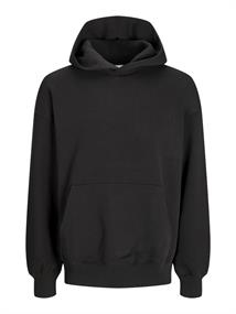 JCOURBAN EDGE SWEAT HOOD NOOS black