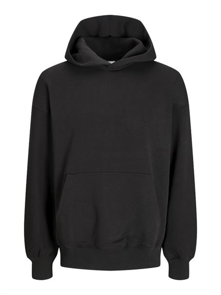 JCOURBAN EDGE SWEAT HOOD NOOS black