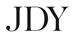 jdy