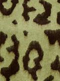 JDYALEXIS L/S JACQUARD PULLOVERK KNT fern