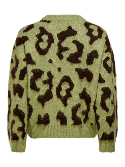 jdyalexis-l-s-jacquard-pulloverk-knt-fern