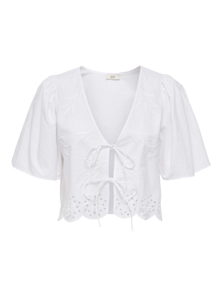 Jdy Damen Bluse 15347558 günstig online kaufen
